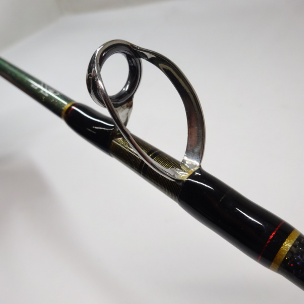 ゴウインブルSTD HH175